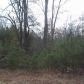 0 Rome Hwy 101, Aragon, GA 30104 ID:2847088