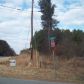 0 Rome Hwy 101, Aragon, GA 30104 ID:2847089