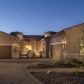 1747 N Trowbridge --, Mesa, AZ 85207 ID:3483629