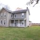 3869 Old Springfield Rd, Springfield, OH 45502 ID:1697196