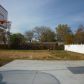 1253 N 200 W, Bountiful, UT 84010 ID:1726419