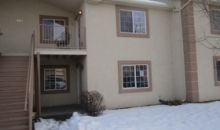 491 Coronado Way #B Clifton, CO 81520