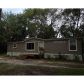 3318 Drum Rd, Zephyrhills, FL 33541 ID:954263