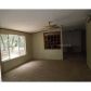 3318 Drum Rd, Zephyrhills, FL 33541 ID:954264