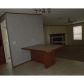 3318 Drum Rd, Zephyrhills, FL 33541 ID:954268