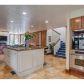 1765 Ivy Rd, Oceanside, CA 92054 ID:5210967