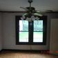 3701 Madison St, Gary, IN 46408 ID:541283