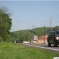0 Highway 78 #3, Oxford, AL 36203 ID:1496246