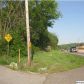 0 Highway 78 #3, Oxford, AL 36203 ID:1496248