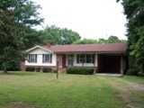 232 Woodfork Rd, Charlotte Court House, VA 23923