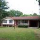 232 Woodfork Rd, Charlotte Court House, VA 23923 ID:634370