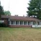 232 Woodfork Rd, Charlotte Court House, VA 23923 ID:634371