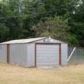 232 Woodfork Rd, Charlotte Court House, VA 23923 ID:634372