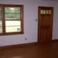 232 Woodfork Rd, Charlotte Court House, VA 23923 ID:634373