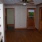 232 Woodfork Rd, Charlotte Court House, VA 23923 ID:634375
