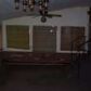 232 Woodfork Rd, Charlotte Court House, VA 23923 ID:634376