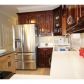 58 Oakhurst Dr., Oxford, AL 36203 ID:5051704