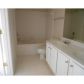 Unit 5150 - 5150 Manerdale Drive, Smyrna, GA 30080 ID:5560008