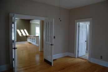 362 Glenwood Ave SE, Atlanta, GA 30312