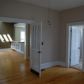 362 Glenwood Ave SE, Atlanta, GA 30312 ID:17036