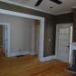 362 Glenwood Ave SE, Atlanta, GA 30312 ID:17037