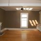 362 Glenwood Ave SE, Atlanta, GA 30312 ID:17038