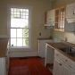 362 Glenwood Ave SE, Atlanta, GA 30312 ID:17039