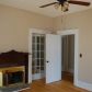 362 Glenwood Ave SE, Atlanta, GA 30312 ID:17040
