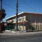 708 N Pilgrim, Stockton, CA 95205 ID:1143244