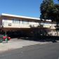 708 N Pilgrim, Stockton, CA 95205 ID:1143245