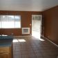 708 N Pilgrim, Stockton, CA 95205 ID:1143246