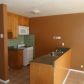 708 N Pilgrim, Stockton, CA 95205 ID:1143247