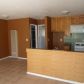 708 N Pilgrim, Stockton, CA 95205 ID:1143248