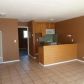 708 N Pilgrim, Stockton, CA 95205 ID:1143249