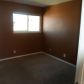 708 N Pilgrim, Stockton, CA 95205 ID:1143250