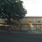 708 N Pilgrim, Stockton, CA 95205 ID:1143251