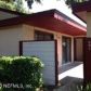 901 Defender Ct W, Atlantic Beach, FL 32233 ID:664976