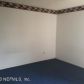 901 Defender Ct W, Atlantic Beach, FL 32233 ID:664977