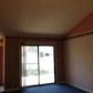901 Defender Ct W, Atlantic Beach, FL 32233 ID:664979