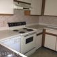 901 Defender Ct W, Atlantic Beach, FL 32233 ID:664980