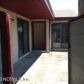 901 Defender Ct W, Atlantic Beach, FL 32233 ID:664982