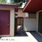 901 Defender Ct W, Atlantic Beach, FL 32233 ID:664983