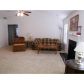 61 Thornberry Lane, Jefferson, GA 30549 ID:3349137
