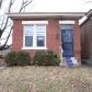617 E Saint Catherine St, Louisville, KY 40203 ID:5098717