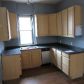 617 E Saint Catherine St, Louisville, KY 40203 ID:5098719