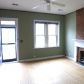 617 E Saint Catherine St, Louisville, KY 40203 ID:5098720