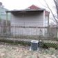 617 E Saint Catherine St, Louisville, KY 40203 ID:5098722