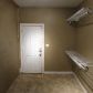 617 E Saint Catherine St, Louisville, KY 40203 ID:5098723
