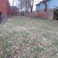 617 E Saint Catherine St, Louisville, KY 40203 ID:5098724