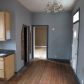 617 E Saint Catherine St, Louisville, KY 40203 ID:5098725